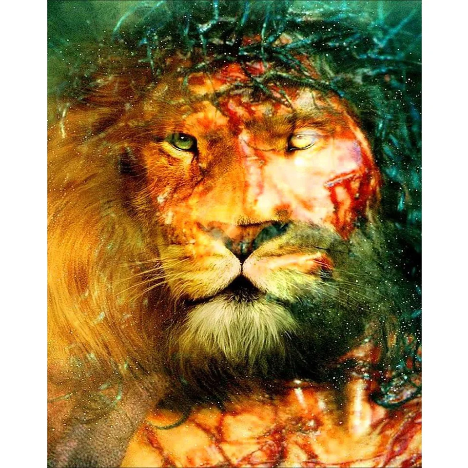 Лев иуды. Лев иуды символ. Лев уходит. Иисус христос лев картины. Лёва.