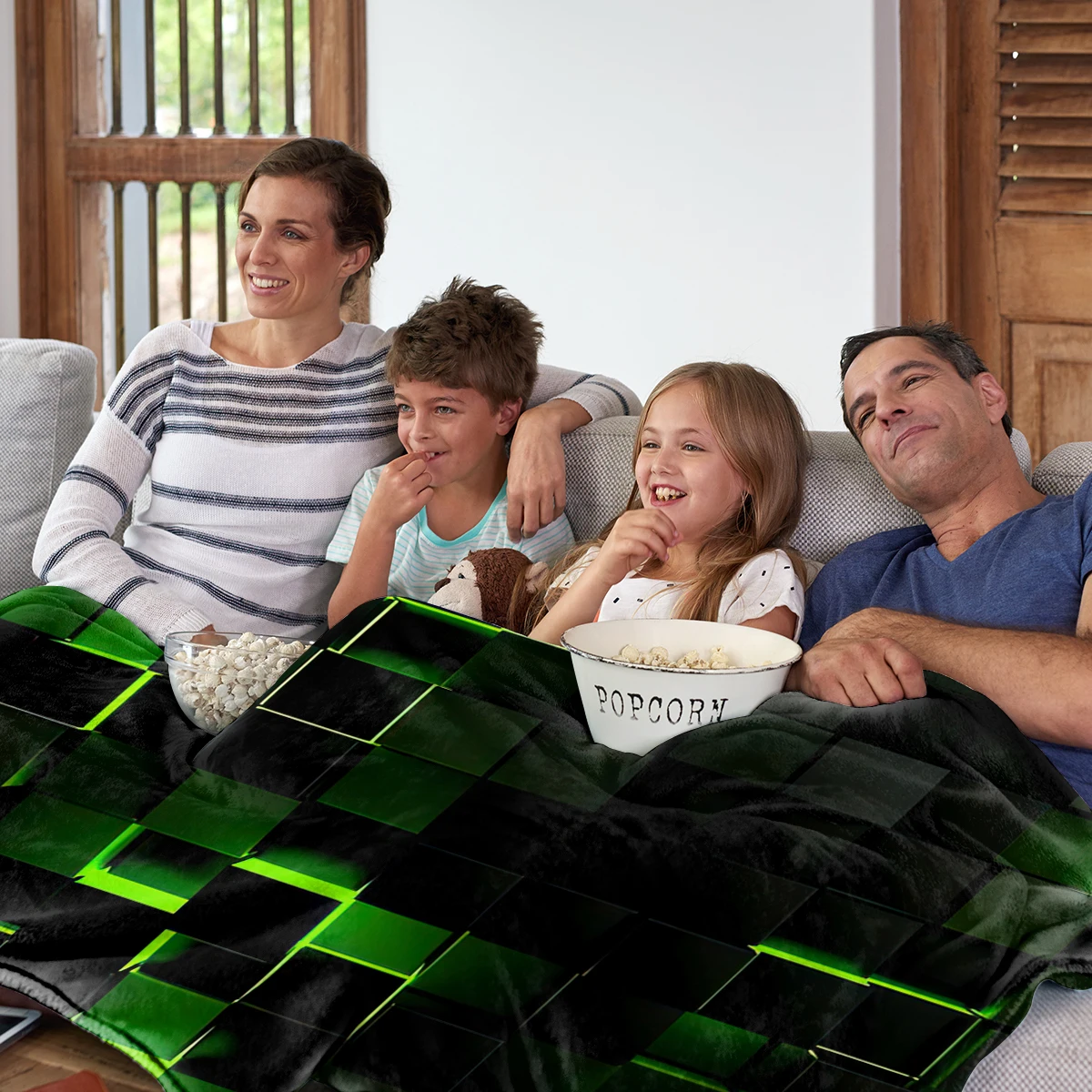 ������ �� �߻� ������ ���� �μ� ������ ���, ǫ���� �ö��� ���� ���, ���� ���� ħ��� �ε巯�� ������