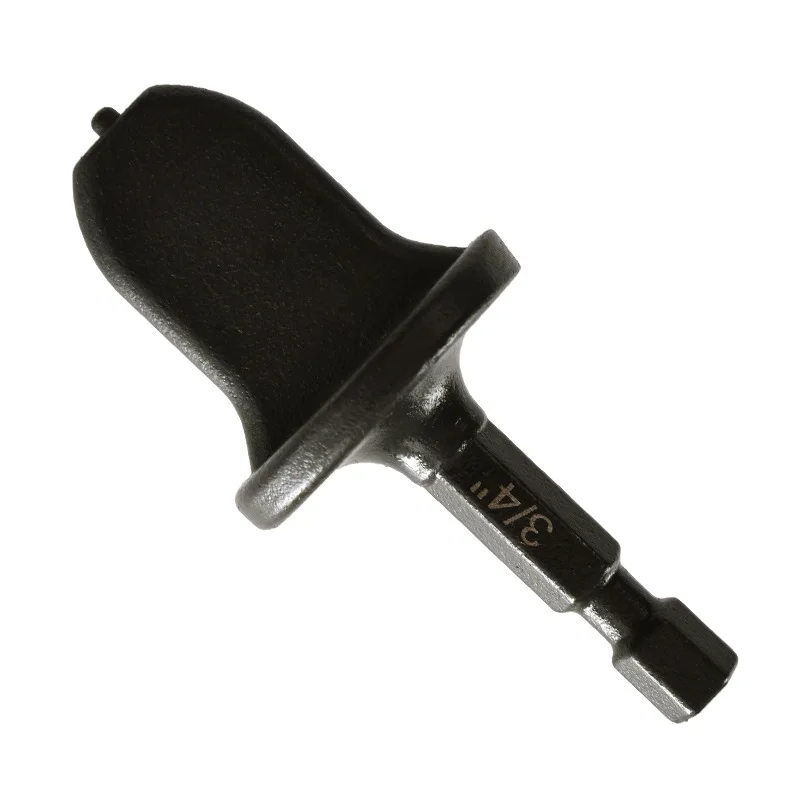 1/5pcs Air Conditioner Conditioning Tube Expander Swaging Tool