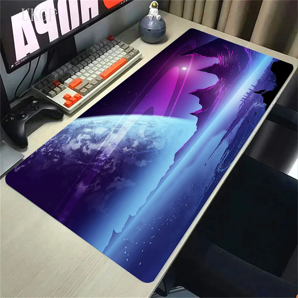 Sa5a57109419548e994990d3e20804