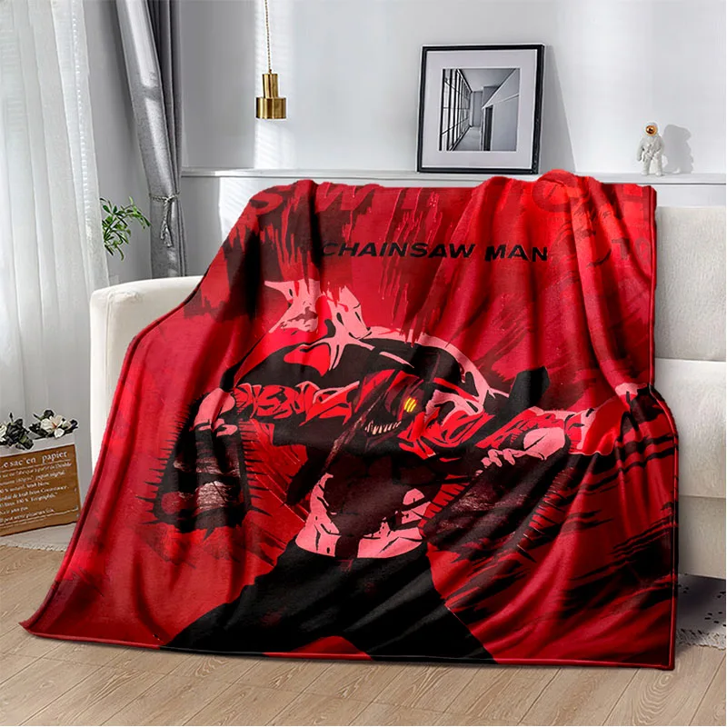 ���� �Ŀ� ��Ű�� ��ġŸ �ִϸ��̼� ������ ���, �ε巯�� �ö��� ���� ��� ħ�� ���� Ŀ�� ħ�뺸 Ȩ ���