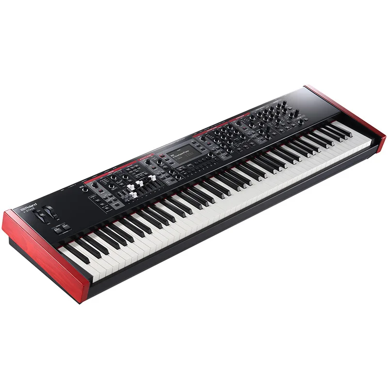 鍵盤楽器 Huang Jd 31Ota8+y00L._UF350,350_QL80_.jpg