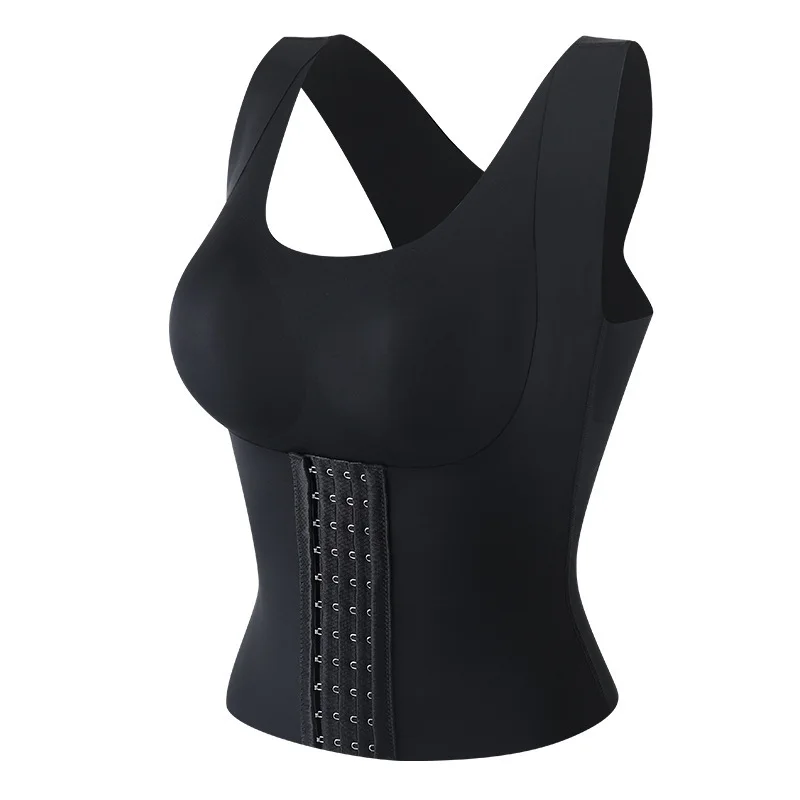 Belly Band Postpartum Corset Shapewear Postpartum Belly Band