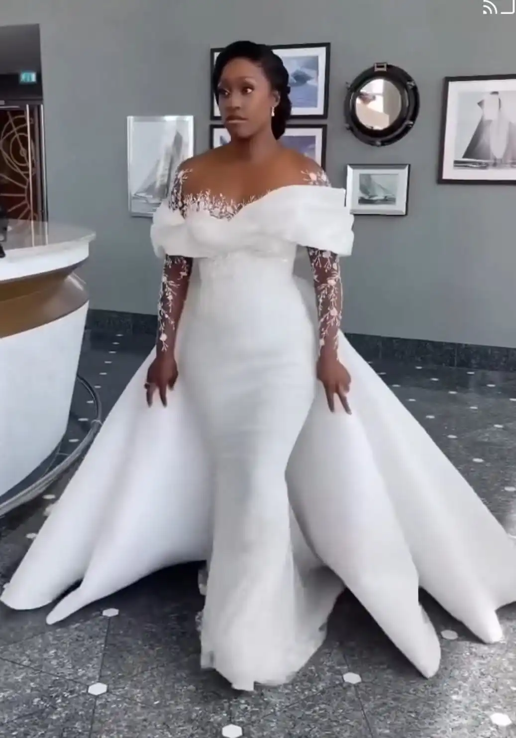 

Съемное свадебное платье, индивидуальный пошив, свадебные платья, платье для невесты