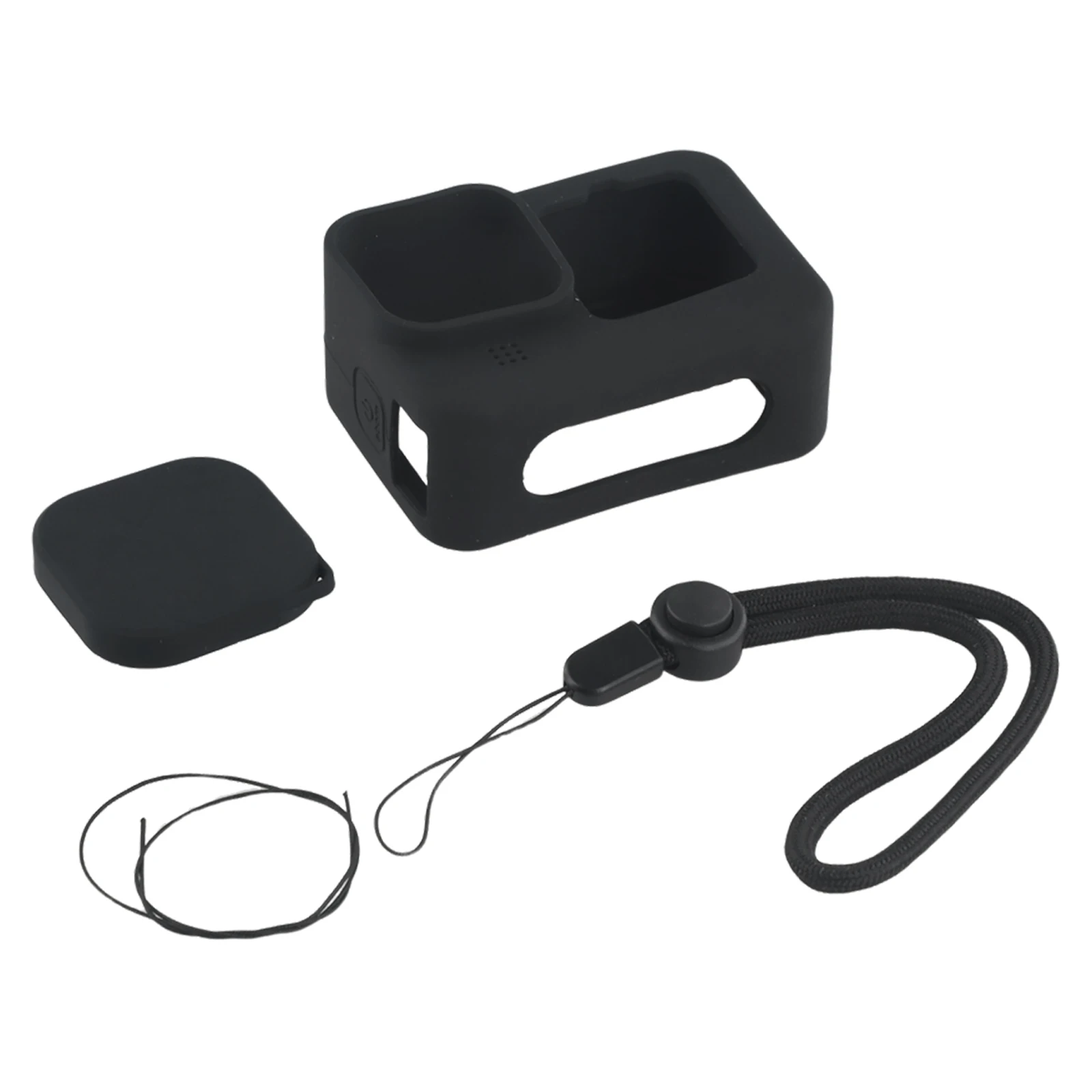 

Blue Hero Protective Hero Black Good Condition Speaker Specifications High Quality Traps Heat Light Brightness