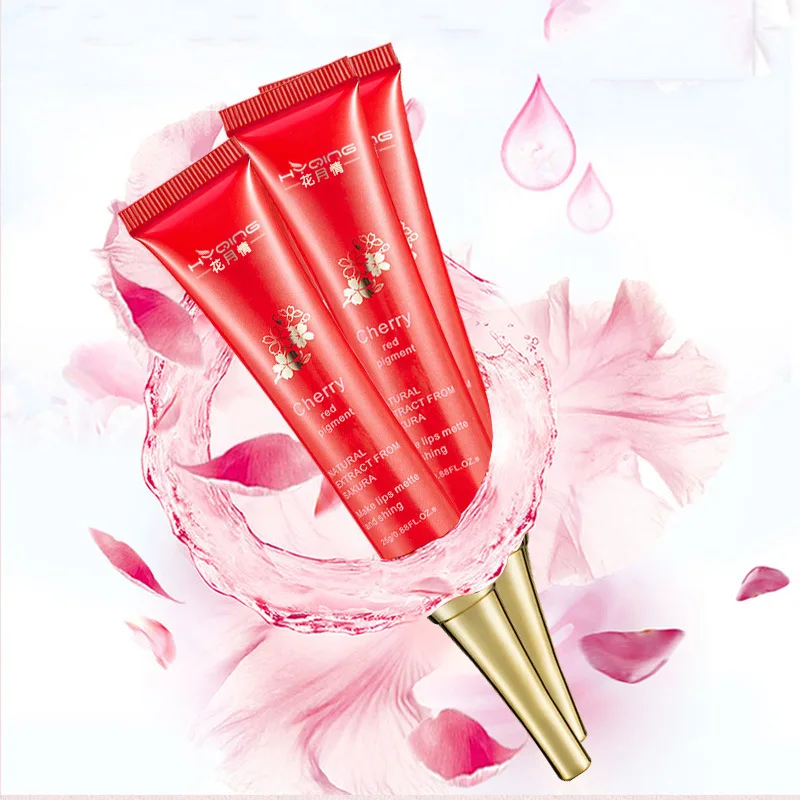 AIVOYE AFY Women Private Nursing Essence Intimate Bleaching Pinkish Body Cream Nipple Underarm Vagina Lip Part Care 15g |