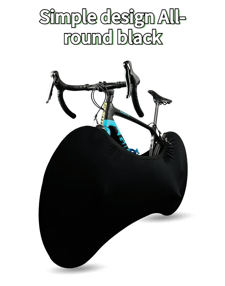 Sa5a5b79c3a9c4b1ebff34b7b77ed1b01b.jpg