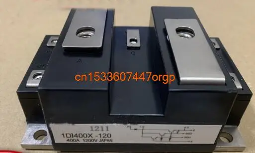 

Новый оригинальный модуль 1DI400X-120 1DI400N-120