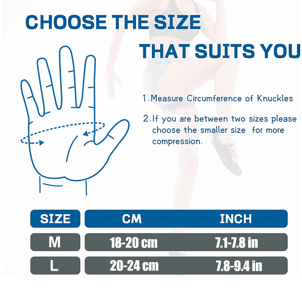 1Pair Fishing Gloves for Men Women,Half Finger Gloves for Rowing, Sailing, Hiking, and Kayaking, Quick Dry UV Protection UPF 50+ 2
