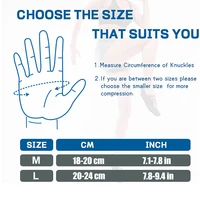 1Pair Fishing Gloves for Men Women,Half Finger Gloves for Rowing, Sailing, Hiking, and Kayaking, Quick Dry UV Protection UPF 50+ 2