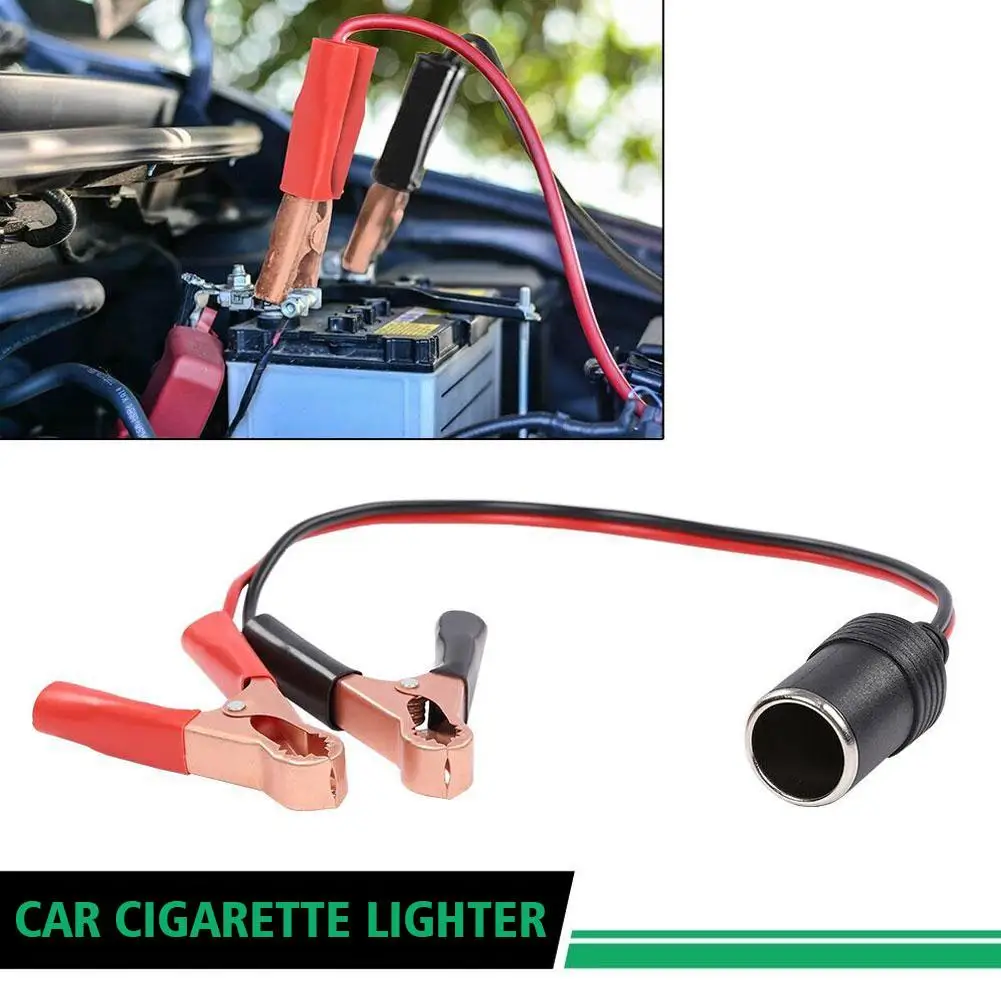 Ŭ ִ ڵ   ͸,    , ڵ  ÷, 12V, 24V, 220W