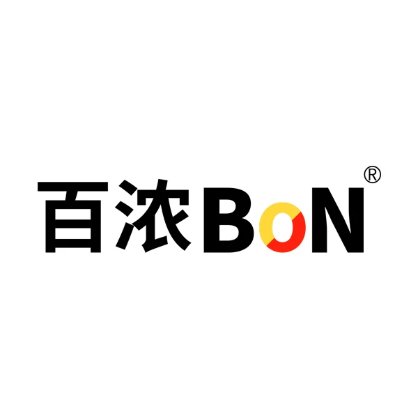 BaiNong-hardware Accessories Store