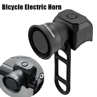 Bike Horn Pro 2