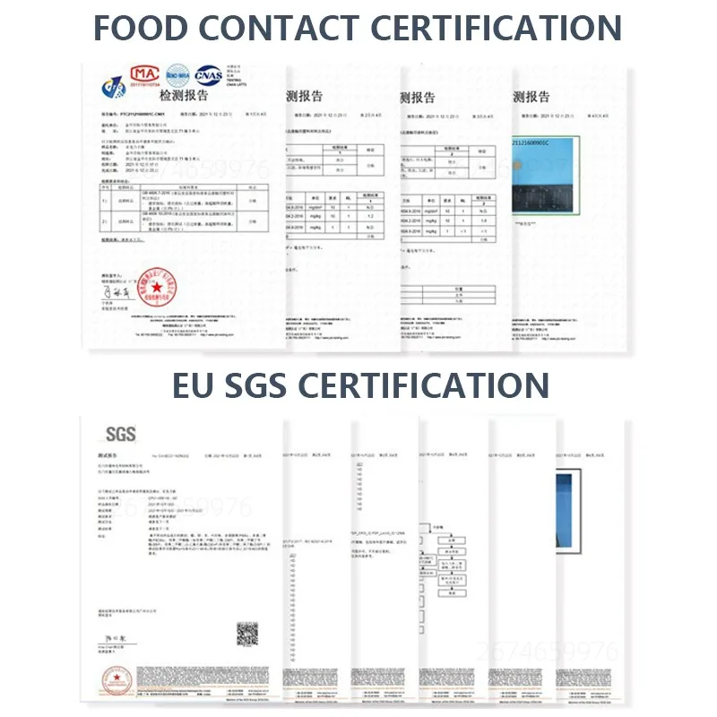 Slide image d7703eed1d544e169d927cc8f625859e