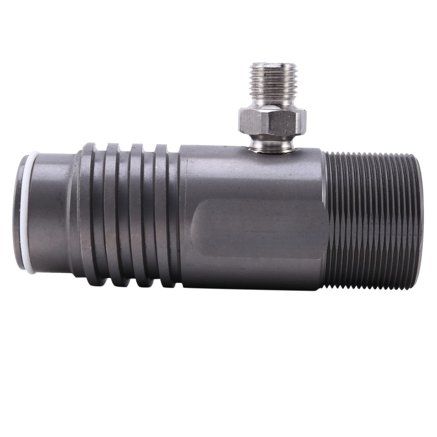 Manicotto Del Cilindro Dello Spruzzatore Di Vernice Airless 243176 Per La Pompa Graco 390 395 490 495 595