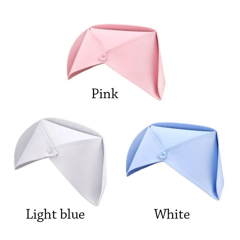 How To Make A Nurse Hat
