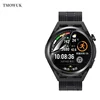 For Huawei WATCH GT2 GT3 GT4 GT5 Pro Cyber Ultimate 41 42 43 46mm Protector Soft TPU Hydrogel Film HD Clear Anti-scratch Watch
