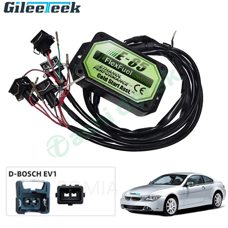 https://ae01.alicdn.com/kf/Sa5a6051c25ec4ac88e02619c83d99f70s/4CYL-Ethanol-Kit-E85-Ethanol-Conversion-Kit-Cold-Start-Assist-Converter-Auto-Ethanol-Fuel-Kit-Bio.jpg