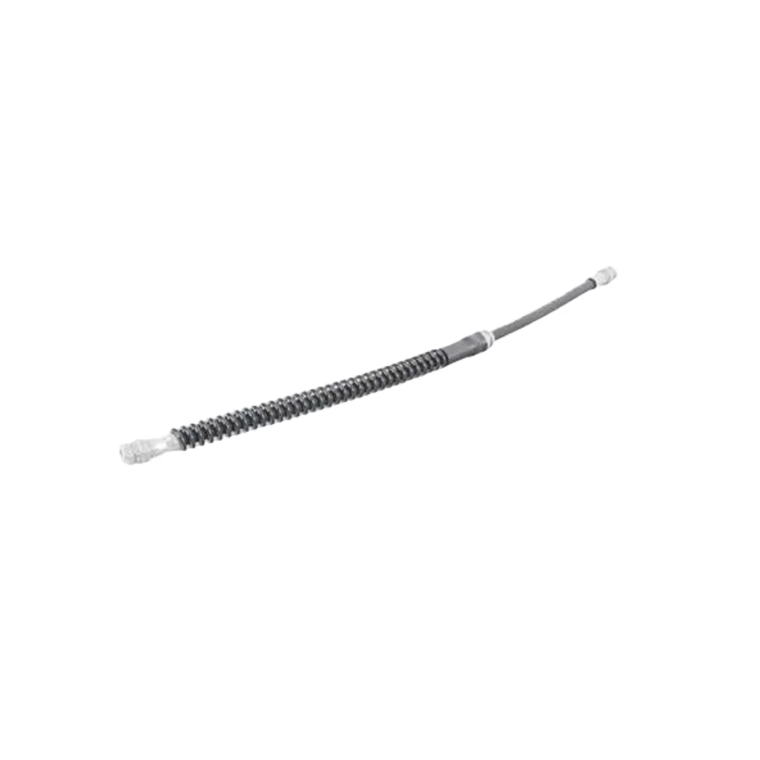 For Volkswagen Audi-1K0611701L-Front Brake Hose
