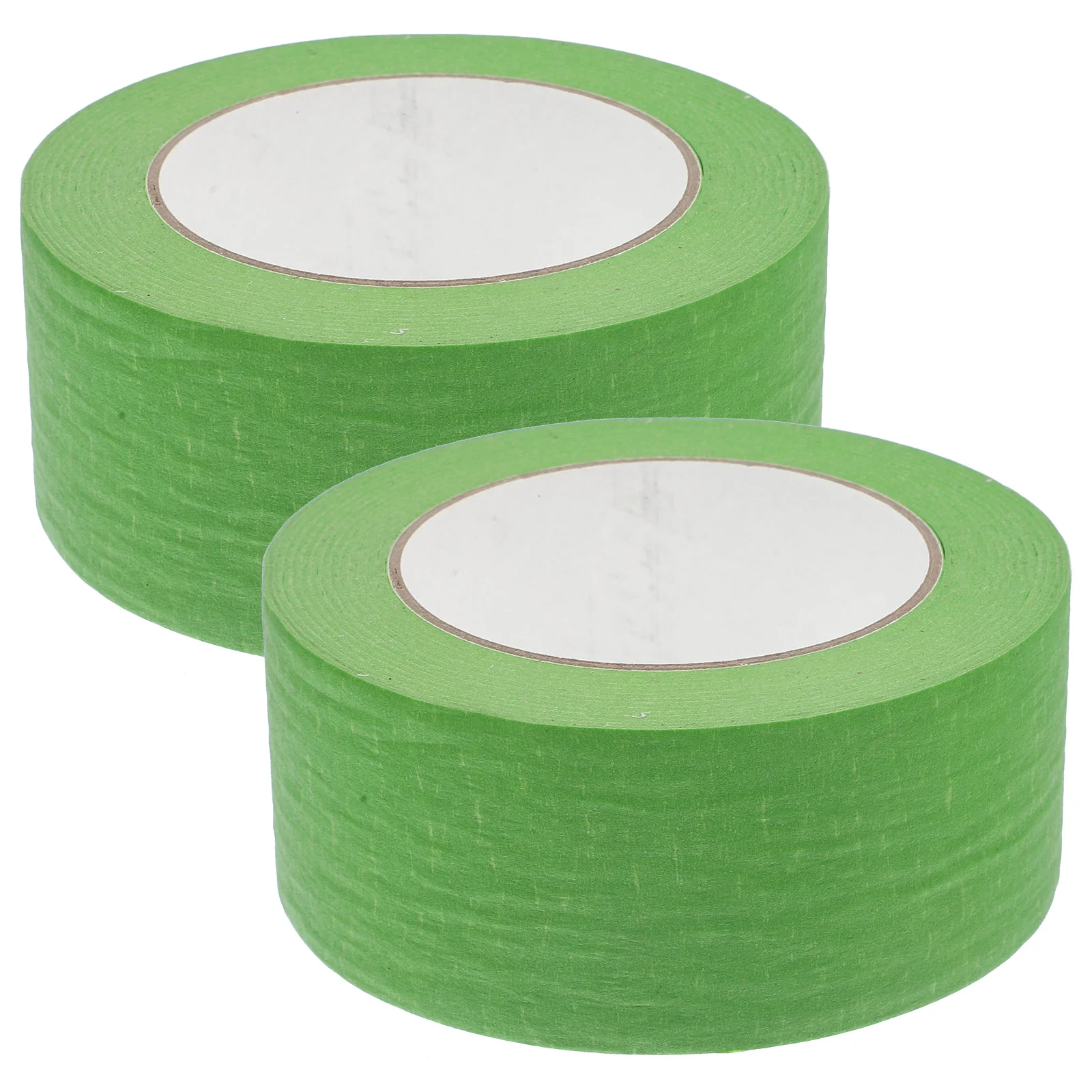 

2 Rolls Masking Tape Painters Tape Artist Tape Painting Tape Scrabooking Tape for DIY Craft