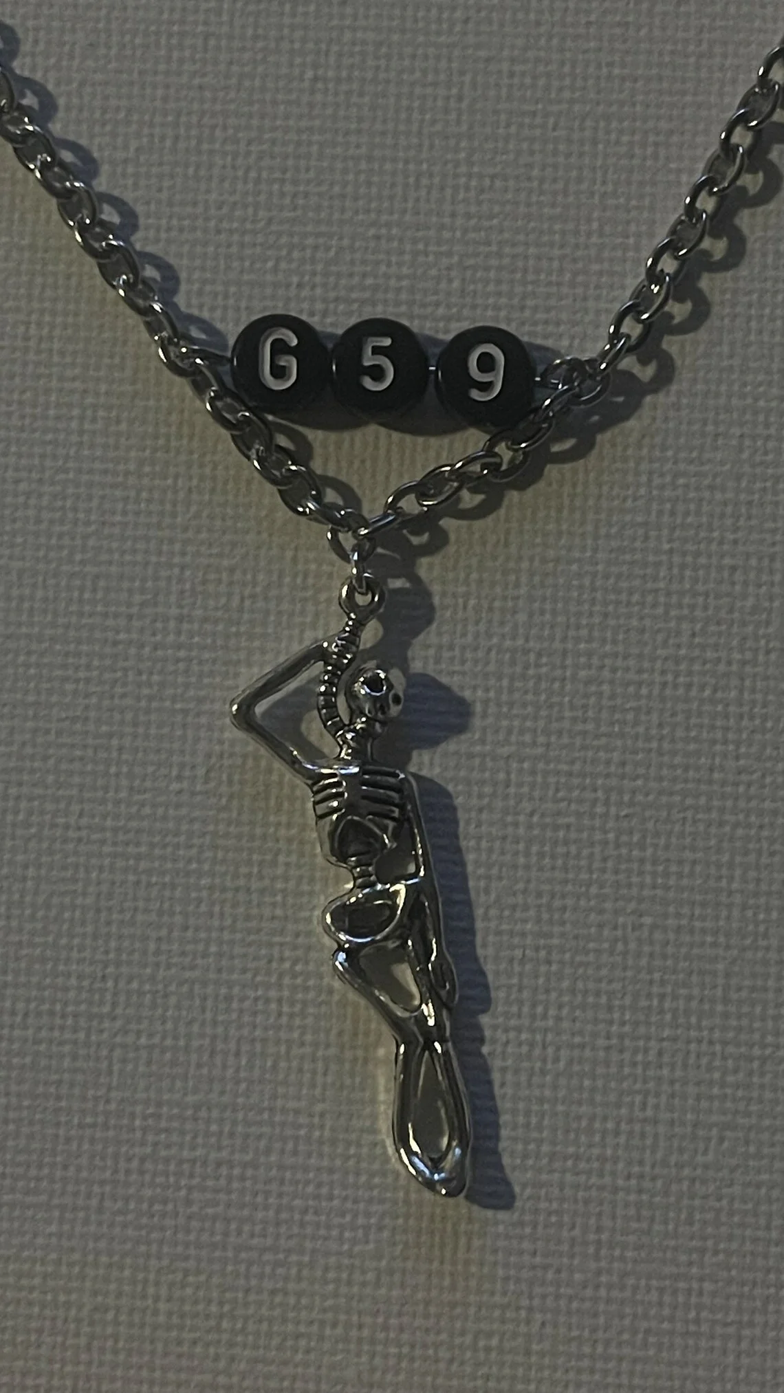 - Suicide Boys Shop