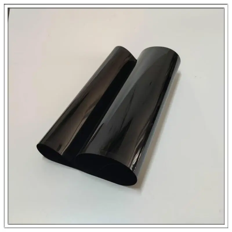 Cinghia di Trasferimento per Stampanti a Colori HP CP1215, CP1515, CP1518, CP1525, CM1312, CM1415, RM1-7866-000CN, RM1-4436-050CN, RM1-4436-000CN IBT - immagine 5