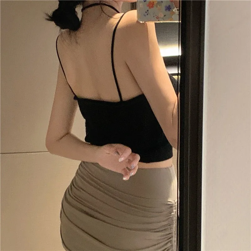 ĳ̼  ҷο ƿ ָ,  ϸ , ŷ ѱ Ÿ, ⺻ Ÿϸ, ŷ , 