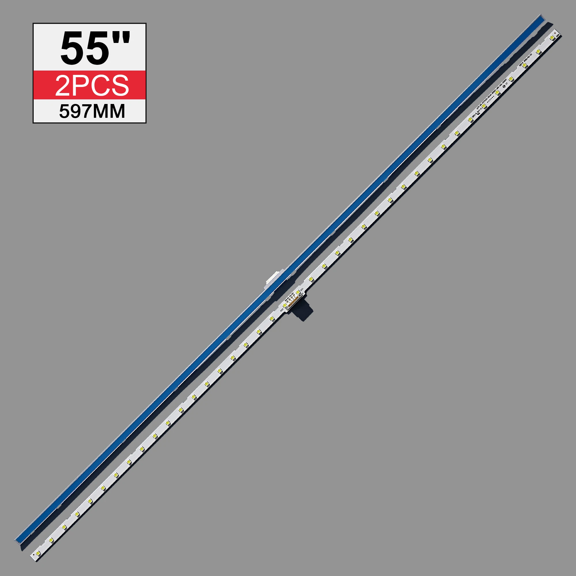 LED Ʈ Ʈ, Ｚ 55NU7100 UE55NU7300 UE55NU7100 UE55NU7100 UE55NU7105 AOOT_55_NU7300_NU7100 BN96-45913A BN61-15485A,