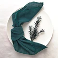 Dark green 10pc