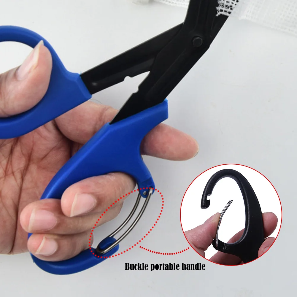 China Customized Portable Wrist Electronic Paramed