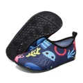 ZP14  Dark Blue