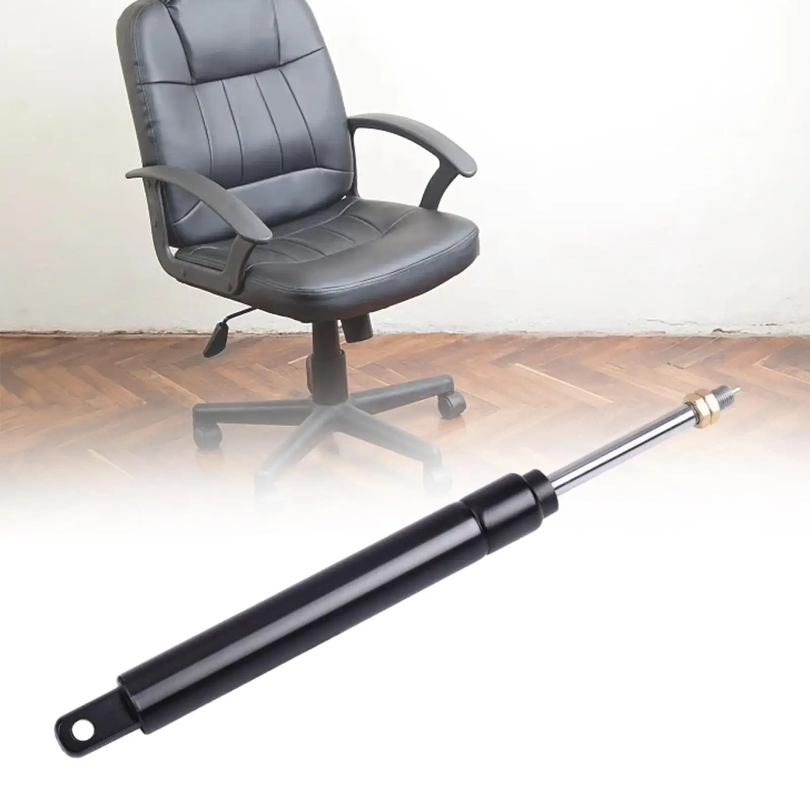 理髪店の椅子の油圧ポンプの取り替えの上昇シリンダー修理 理髪店の椅子の油圧ポンプの取り替えの上昇シリンダー修理