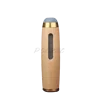 Mini Anti Scalding Multifunctional Car Ashtray Walnut Cigarette Case for 5.2/6.8/7.8mm Cigarette Smoking Gadget 1