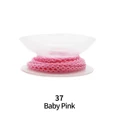 Baby Pink 37