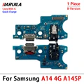 A145P With IC-B