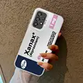 Mix04