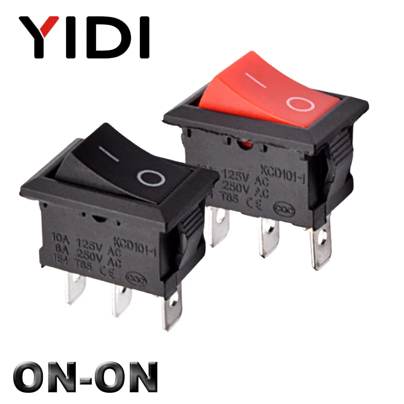 renovacao da casa 03