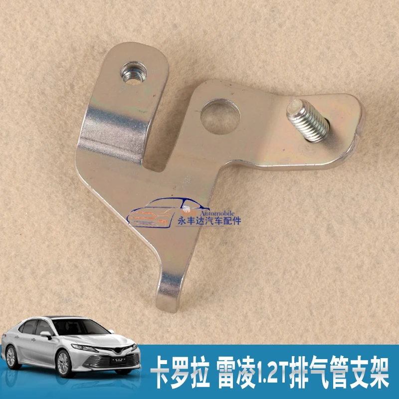 14-19 ڷѶ  1.2T  귡Ŷ  ͺ  Ŵ  , 1 