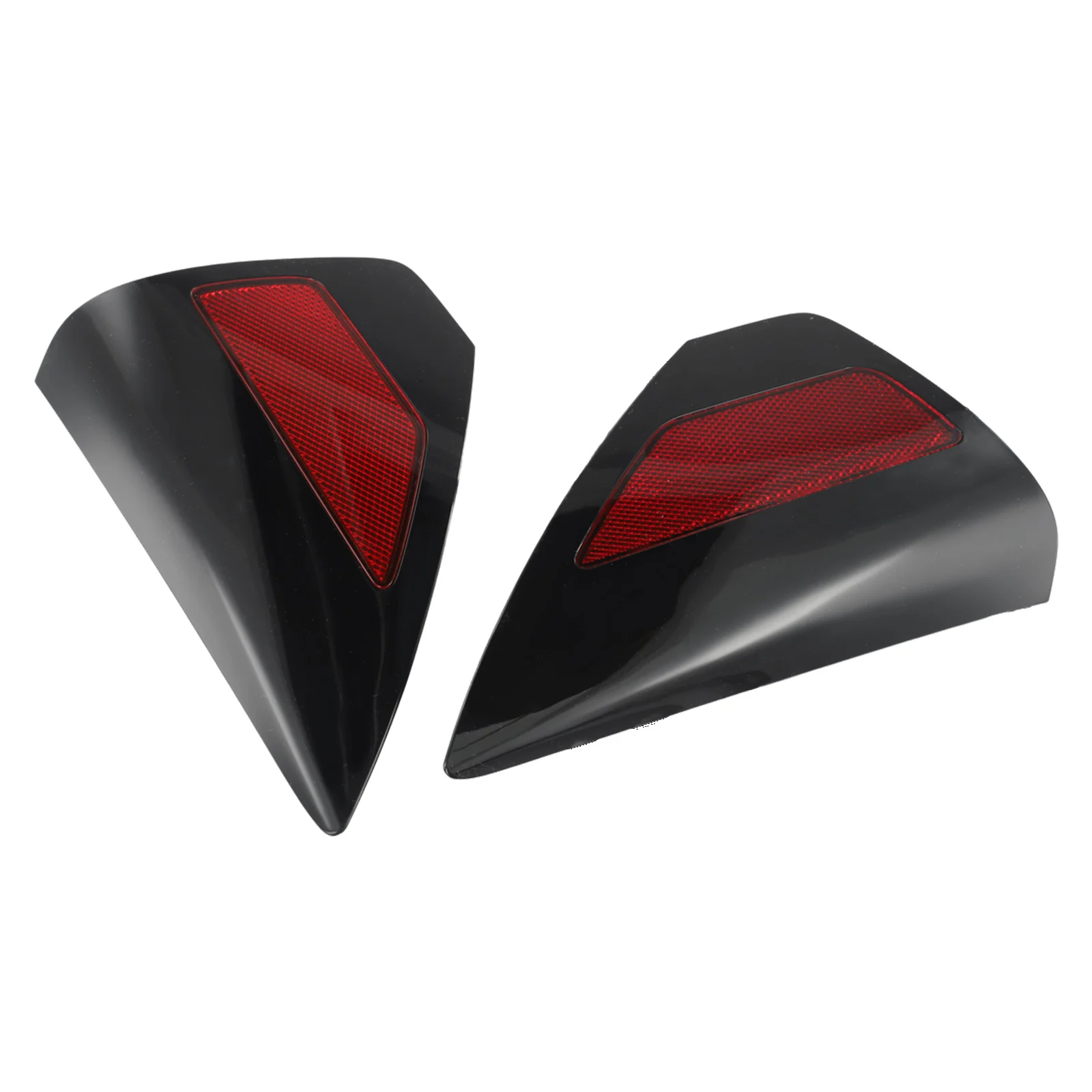 

1518783-00-A четверть панель для Tesla модели Y 2020-2022 четверть панель для Tesla модели Y 2020-2022