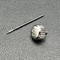 NO.1 silver