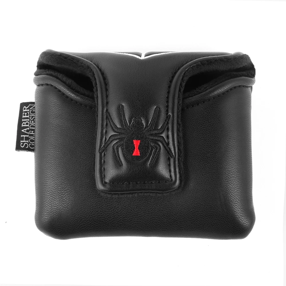 Slide image 3d39fafaab534004933479d4814c344e