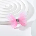 B (8)-20pcs