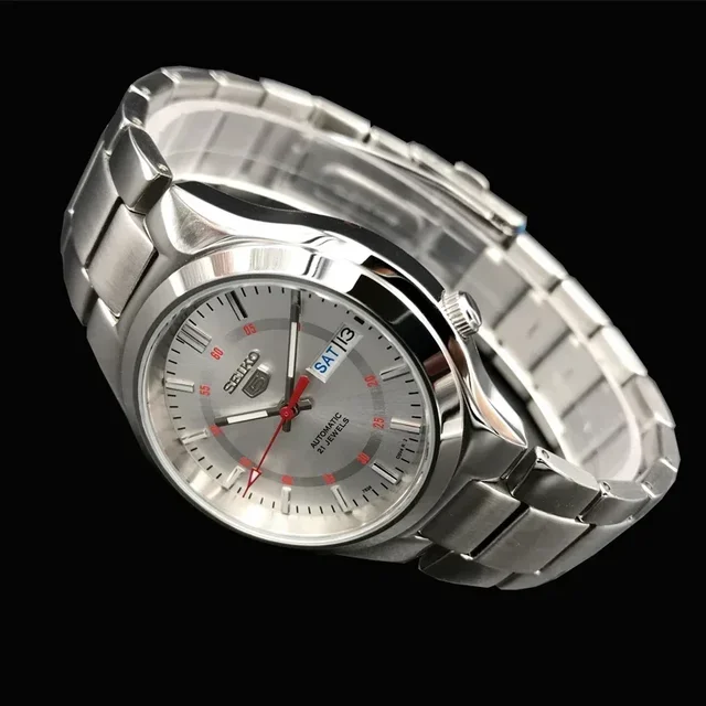 2023 New for Seiko 5 SNK613K1 Watch Men