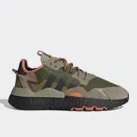 Adidas Originals Nite Jogger chaussures de course unisexe GY0018 1