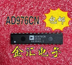 

Бесплатная доставка, модуль AD976CN 2 шт./партия