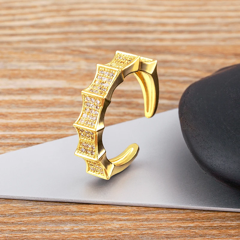 aibef-anillos-irregulares-de-moda-coreana-para-mujer-anillo-abierto
