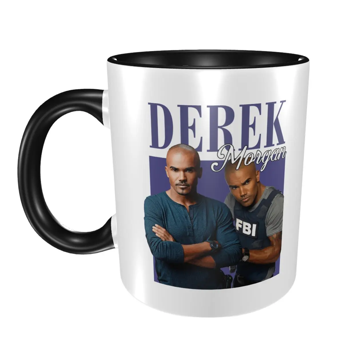 https://ae01.alicdn.com/kf/Sa5a766e76e4b4918b9d1c074c5e9544cY/A11255-Criminal-Minds-Derek-Morgan-Shemar-Moore-Mug-Tea-Cups-330ml-Drinkware-Ceramic-Mug-Personalized-Cup.jpg