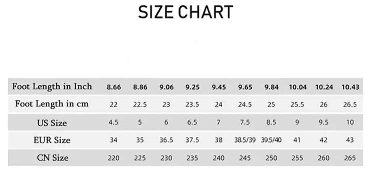 Rivet Crystal Women Loafers - Casual Ballet Flats: VRivet Crystal Women Loafers - Casual Ballet Flats: Vestes Novas estes Novas 
