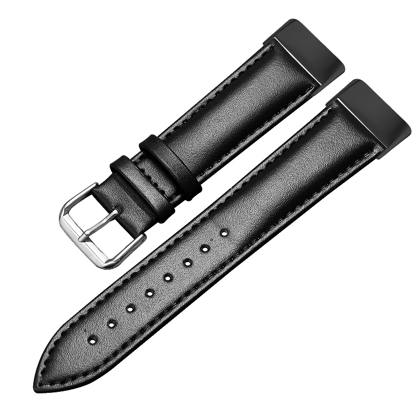 Essidi   , Fitbit Charge 6 5 4 3 se, ε巯  ð Ʈ, Fitbit Charge 2 ü 