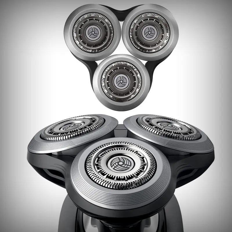 Store Home Products Anniversary Sale Feedback